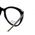 Max & Co 5135 001