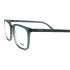 Mexx 2572 200