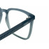Mexx 2572 200