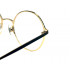 Mexx 2800 100