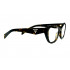 Prada VPR 21Z 19J