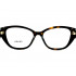 Prada VPR 21Z 19J