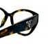 Prada VPR 21Z 19J