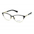 Ralph Lauren 6055 9452