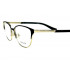 Ralph Lauren 6055 9452