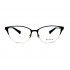 Ralph Lauren 6055 9452