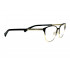 Ralph Lauren 6055 9452