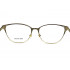 Ralph Lauren 6055 9452