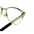Ralph Lauren 6055 9452