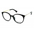 Ralph Lauren 7145 5001