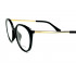 Ralph Lauren 7145 5001