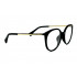 Ralph Lauren 7145 5001