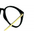 Ralph Lauren 7145 5001