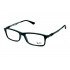 Ray Ban 7017 5197