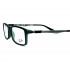 Ray Ban 7017 5197