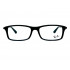 Ray Ban 7017 5197