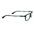 Ray Ban 7017 5197