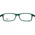 Ray Ban 7017 5197