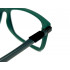 Ray Ban 7017 5197