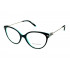 Tiffany & Co 2217 8055