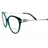 Tiffany & Co 2217 8055