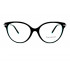 Tiffany & Co 2217 8055