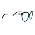 Tiffany & Co 2217 8055