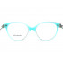 Tiffany & Co 2217 8055