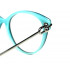 Tiffany & Co 2217 8055