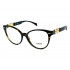 Versace 3334 108