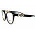 Versace 3334 108