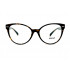 Versace 3334 108