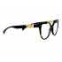 Versace 3334 108