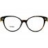 Versace 3334 108