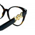 Versace 3334 108