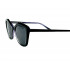 William Morris 10074 6822