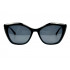 William Morris 10074 6822