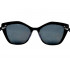 William Morris 10074 6822