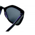William Morris 10074 6822