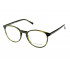 William Morris 30148 9612