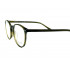 William Morris 30148 9612
