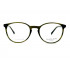 William Morris 30148 9612