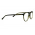William Morris 30148 9612