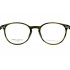 William Morris 30148 9612