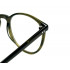 William Morris 30148 9612