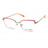 William Morris 50345 4511