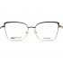 William Morris 50345 4511