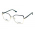 William Morris 70015 9031