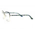 William Morris 70015 9031