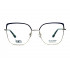William Morris 70015 9031